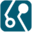 bundleconnect.com icon