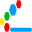 bundleecious.com icon