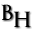 bundleofholding.com icon