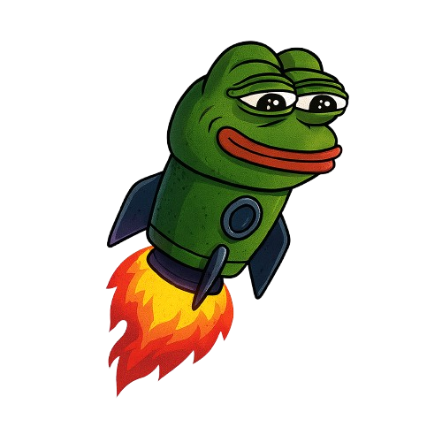 bundlerpump.fun favicon