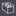 bundlex.com icon