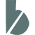 bundschuh-gmbh.de icon