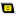 bundupower.co.za icon