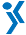 bundy.ph logo