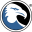 bundybakingsolutions.com icon