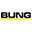 bung-gruppe.de icon