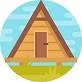 bungalovsapanca.com.tr icon