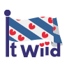 bungalowparkitwiid.nl icon