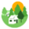 bungalowparkoverzicht.nl icon