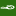 bungalowscostaesmeralda.com icon