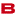 bungartz.de icon