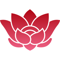 bungaslot15.site icon