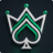bunge-romania.ro icon