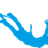 bungee-action.de icon