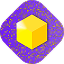 bungee.host logo