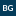Bunge India logo