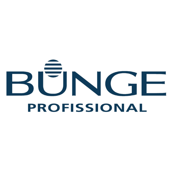 bungeprofissional.com.br icon