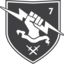 Bungie logo