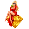 bungnasmu99.online icon