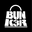 bunk3ronlinestore.com icon