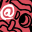 bunkaza.com icon