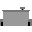 bunker-whv.de icon
