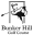 Bunker Hill Golf Course logo