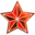 bunker42.com icon