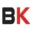 bunkerfitness.mx icon