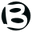Bunker Indust logo