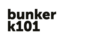 bunkerk101.de icon