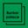 bunkerpalace.com icon