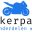 bunkerparts.nl icon