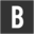 bunkertheaterzaken.nl icon