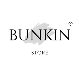 bunkinstore.com logo