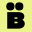 bunkl.fr icon