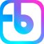 bunklr.com icon