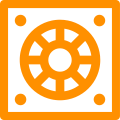 bunkrsearch.com icon