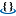 bunkus.org icon