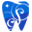 bunkyo-city.com icon