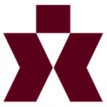 Logo Museu Imigração Japonesa