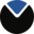 Bunn logo