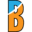 bunnbrands.com icon