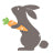bunniesbythebay.com icon