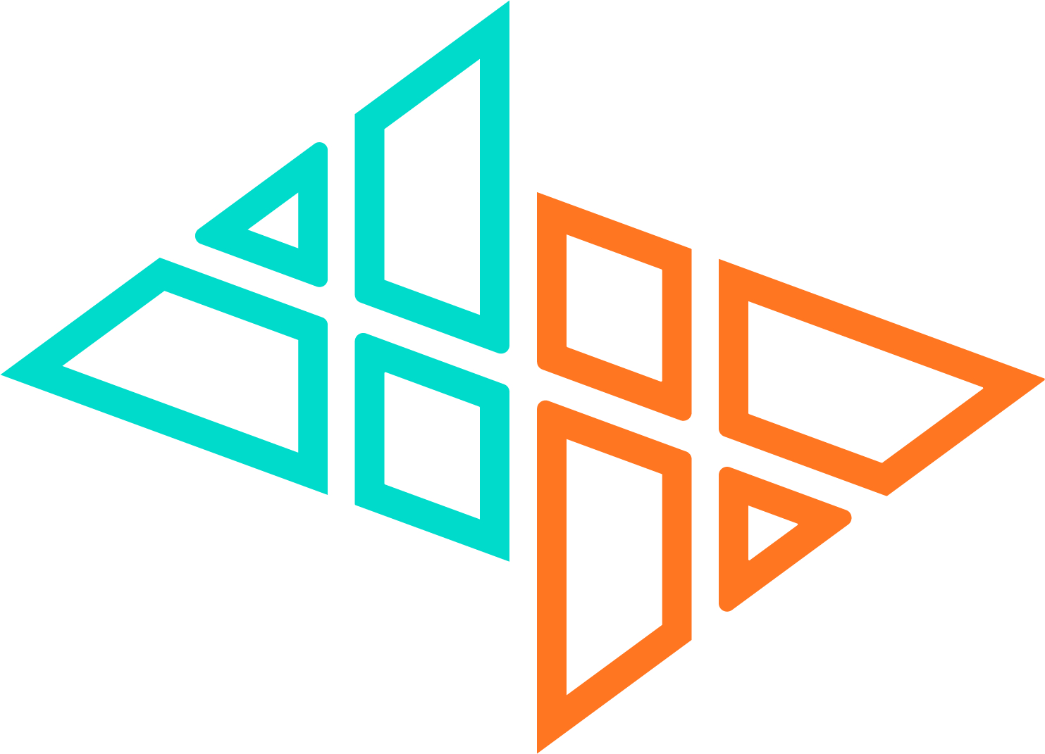 bunnik-projekten.nl icon