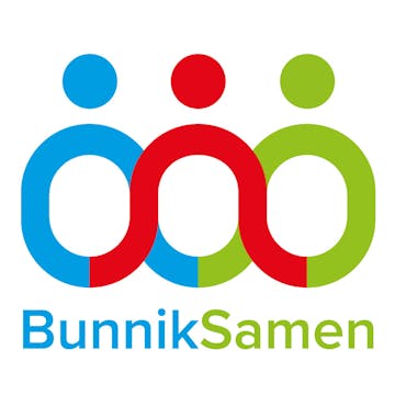 bunniksamen.nl icon