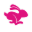 bunny-cms.com icon