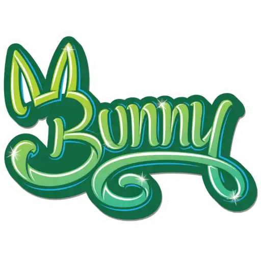 bunny-game.online icon