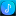 bunny-song.ru icon