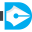 bunnydoc.com icon